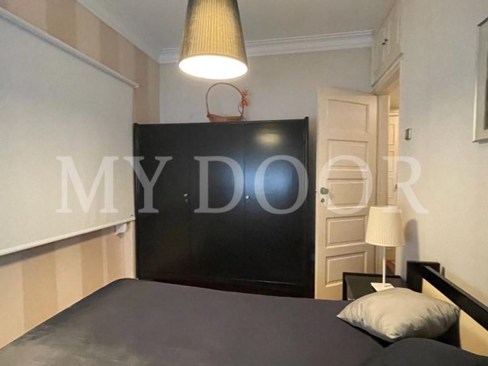 Apartment in Moscavide, Lisbon - photo 1
