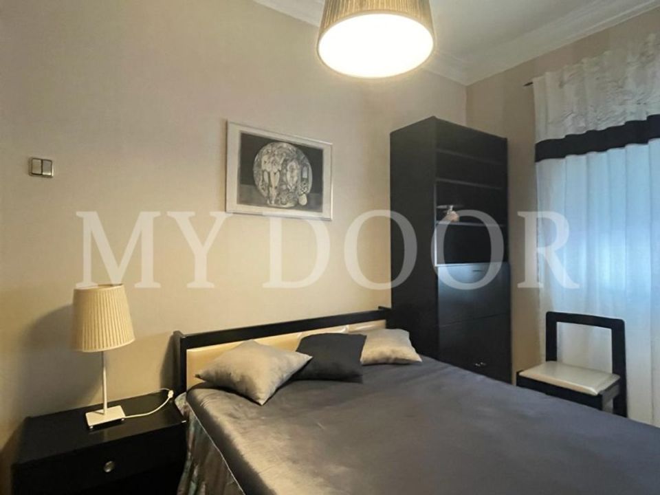 Apartment in Moscavide, Lisbon - photo 4