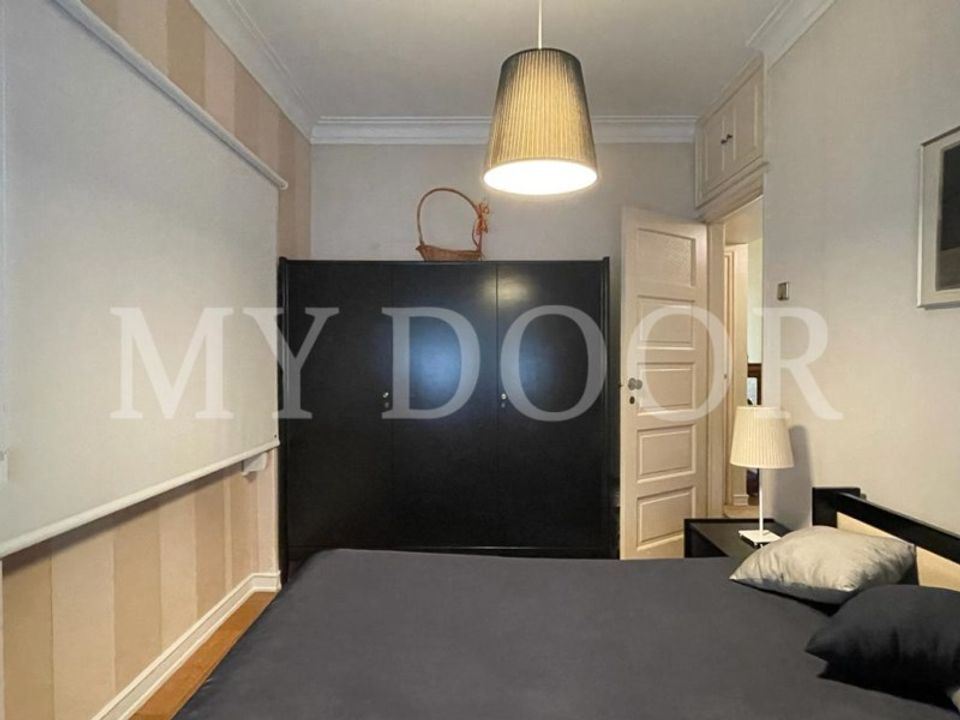 Apartment in Moscavide, Lisbon - photo 5