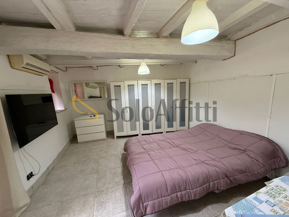 Apartamento en Frosinone, Frosinone - foto 2