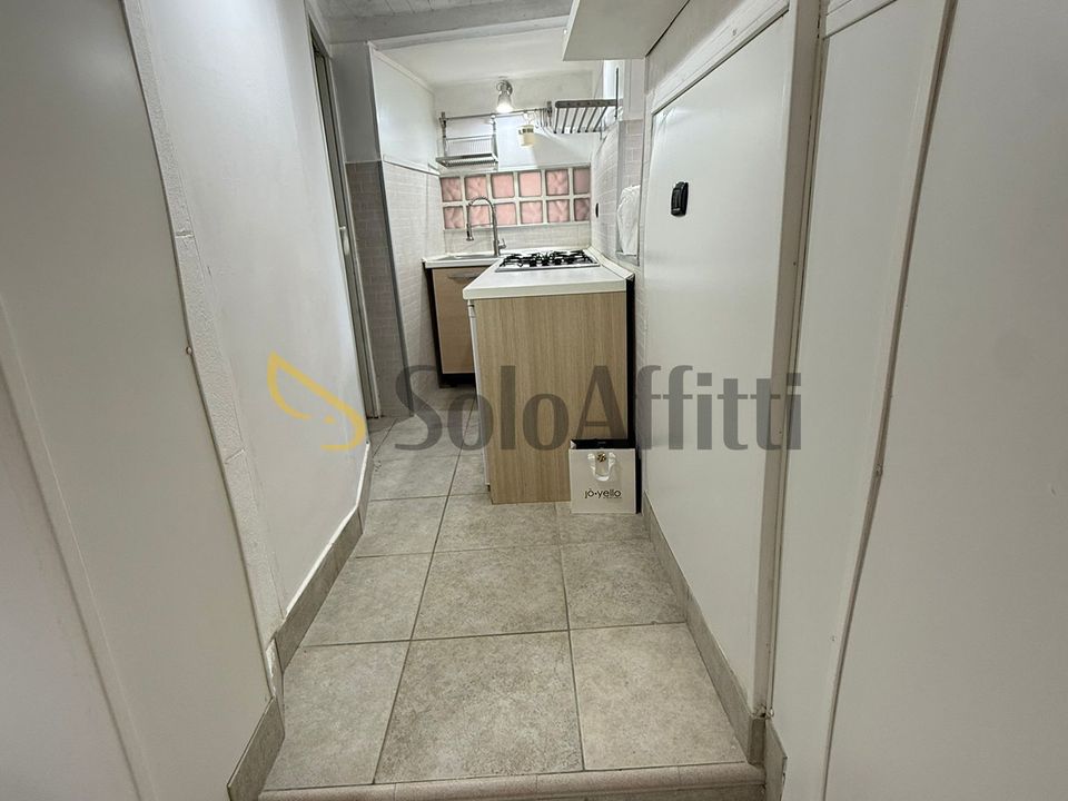 Apartamento en Frosinone, Frosinone - foto 3