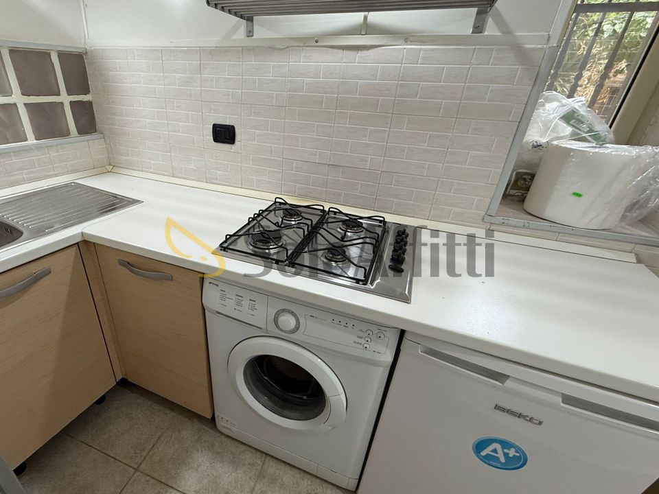 Apartamento en Frosinone, Frosinone - foto 4