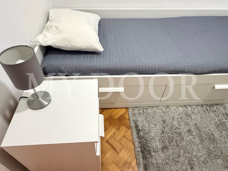 Apartment in Moscavide, Lisbon - photo 2
