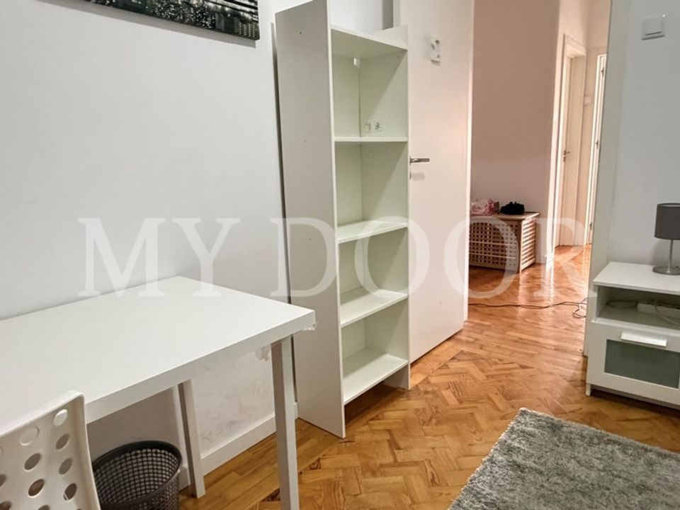 Apartment in Moscavide, Lisbon - photo 3