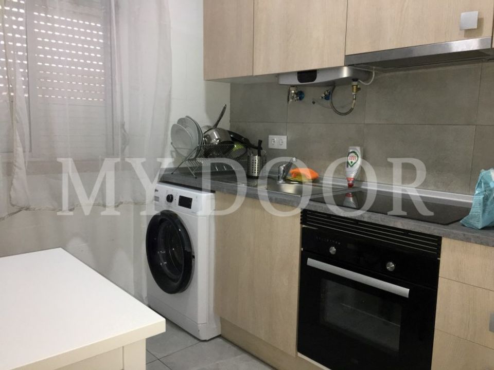 Apartment in Moscavide, Lisbon - photo 4
