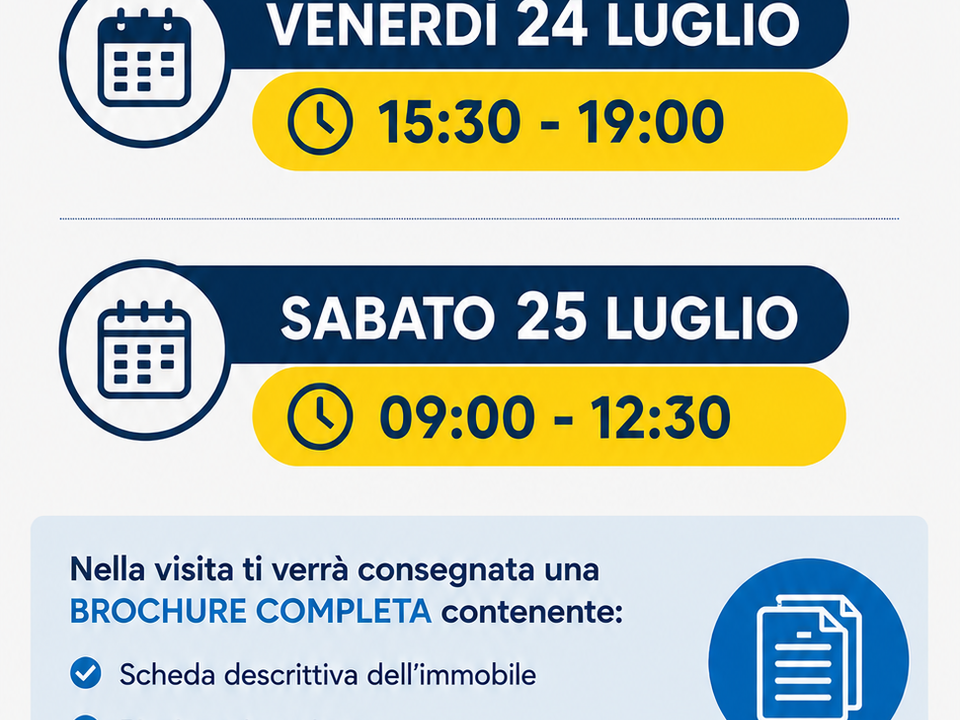 Lejlighed i Rovigo, Rovigo - foto 2