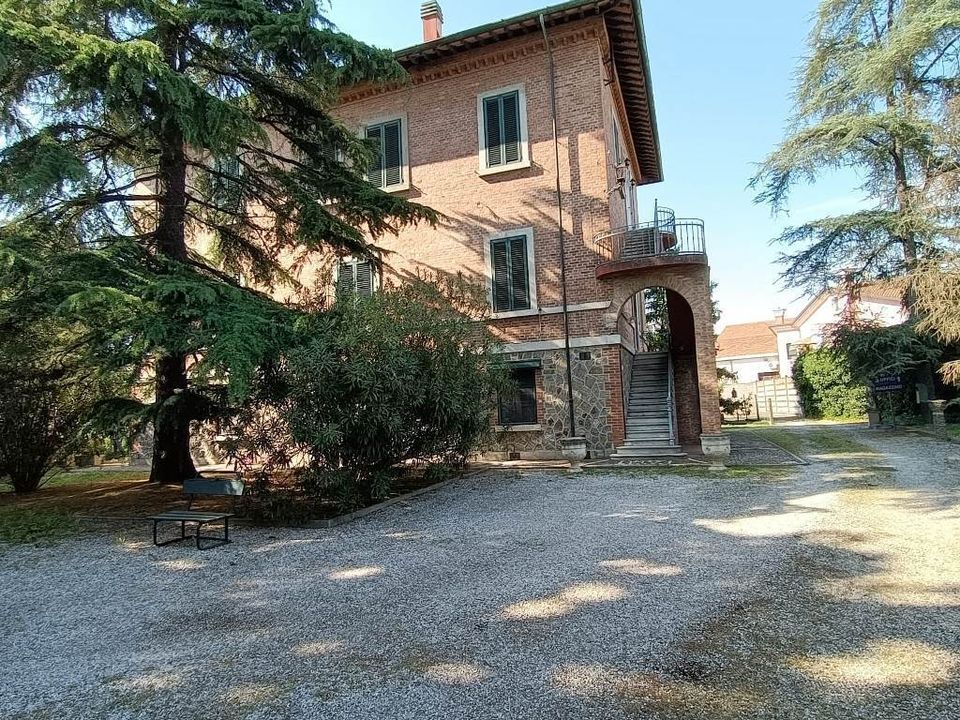 Villa i Arquà Polesine, Rovigo - foto 2