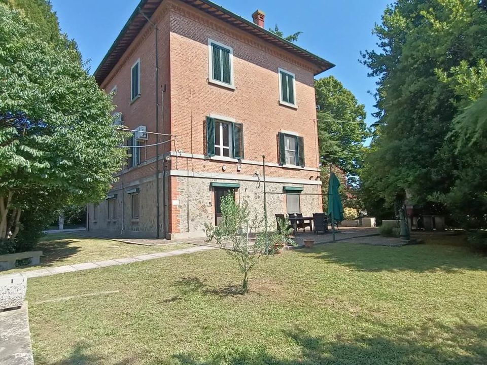 Villa i Arquà Polesine, Rovigo - foto 5