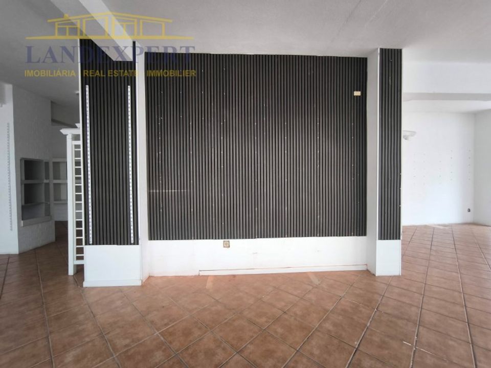 Erhvervsejendom i Armacao de Pera, Faro - foto 2