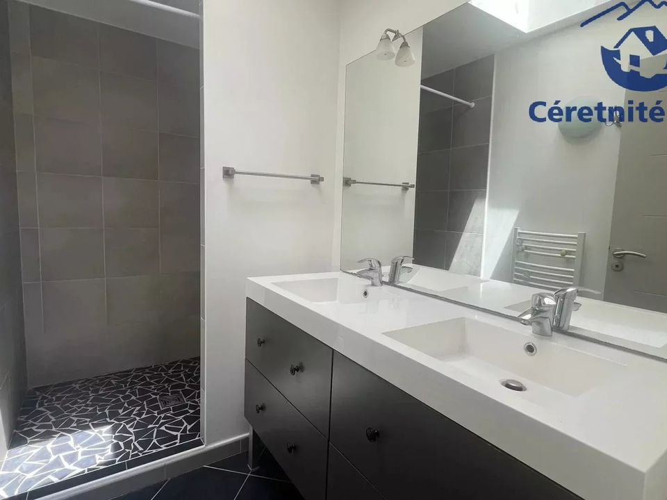 Apartamento em Ceret, Pyrenees-Orientales - foto 4