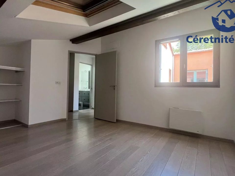 Apartamento em Ceret, Pyrenees-Orientales - foto 5