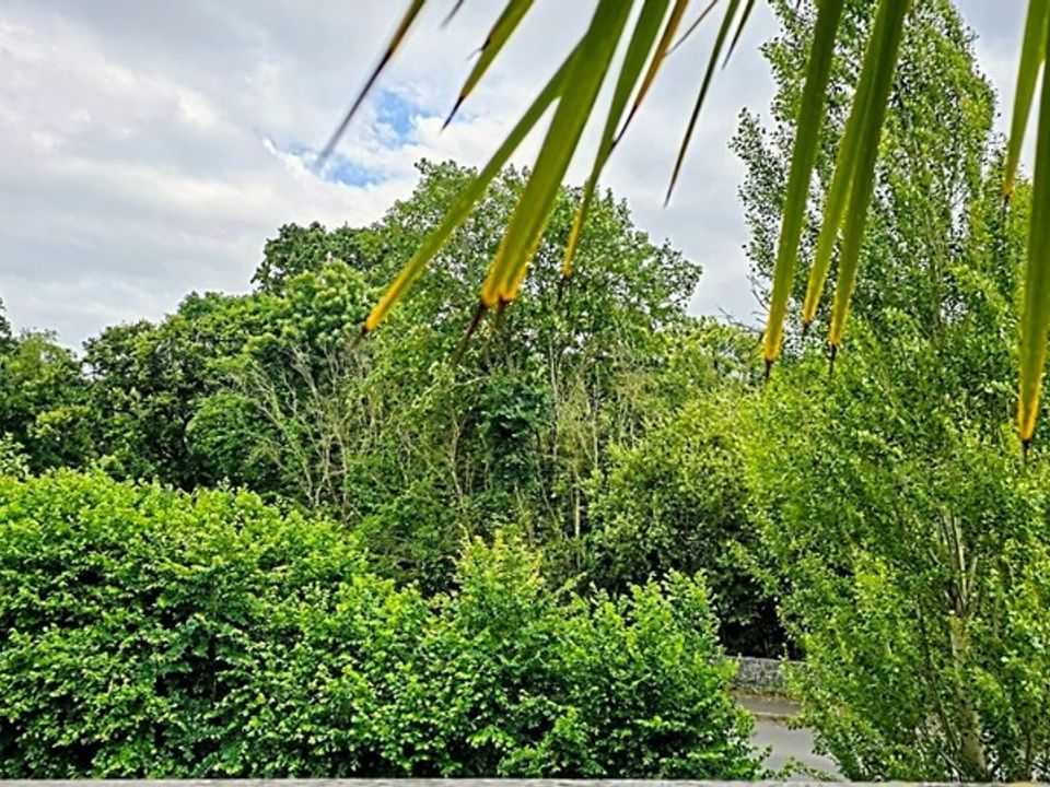 Leilighet i Saint-Lunaire, Ille-et-Vilaine - bilde 2