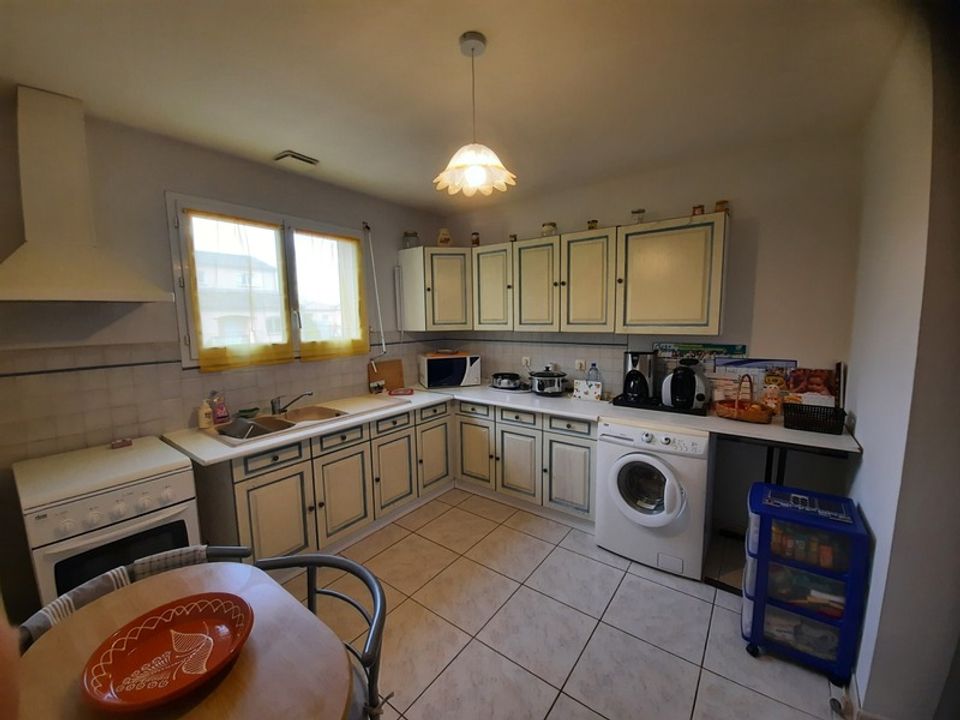 Villa en Gaillac, Tarn - foto 4