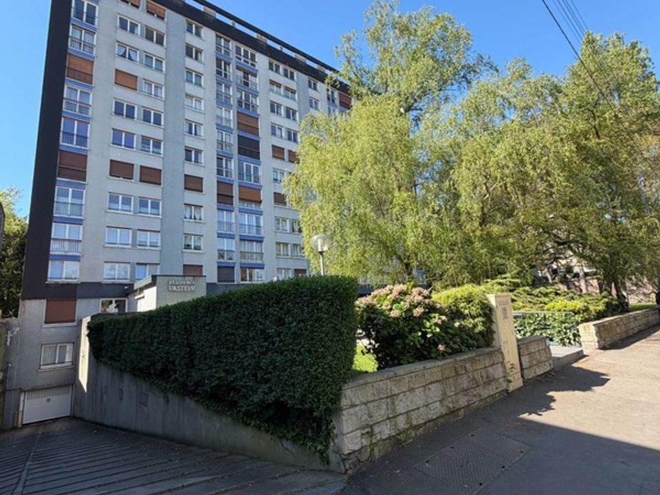 Appartement in Douai, Nord - foto 1