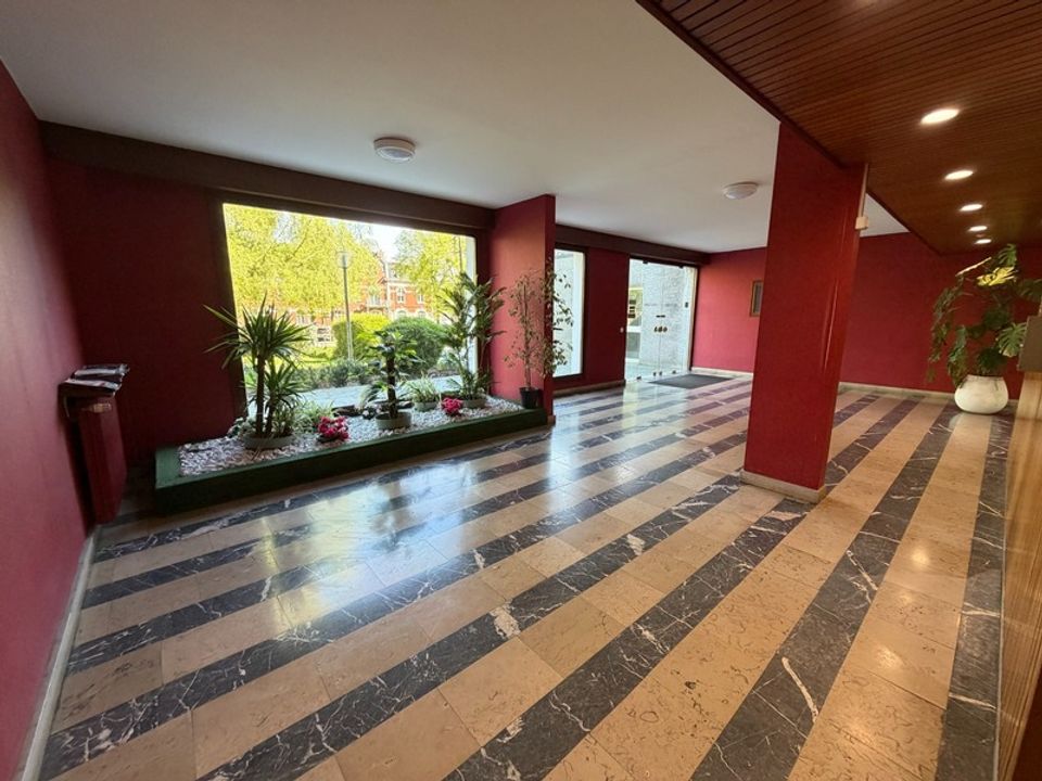 Appartement in Douai, Nord - foto 5