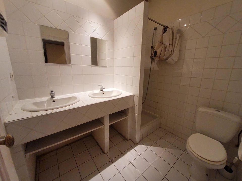 Apartament a Tullins, Isere - foto 2