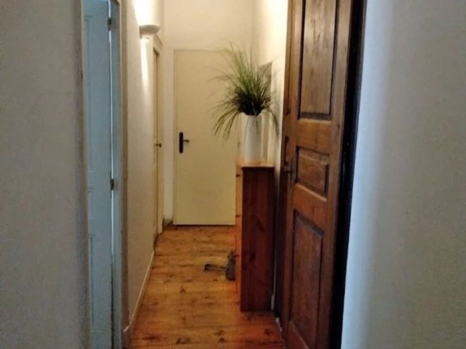 Apartament a Tullins, Isere - foto 5