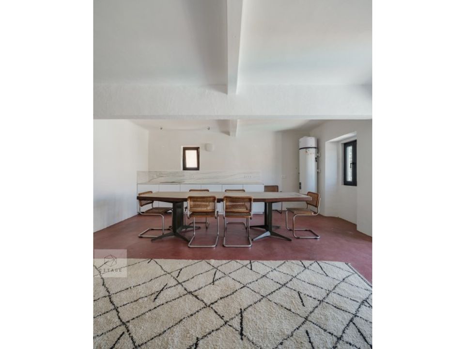 Villa i Mora, Evora - bilde 4