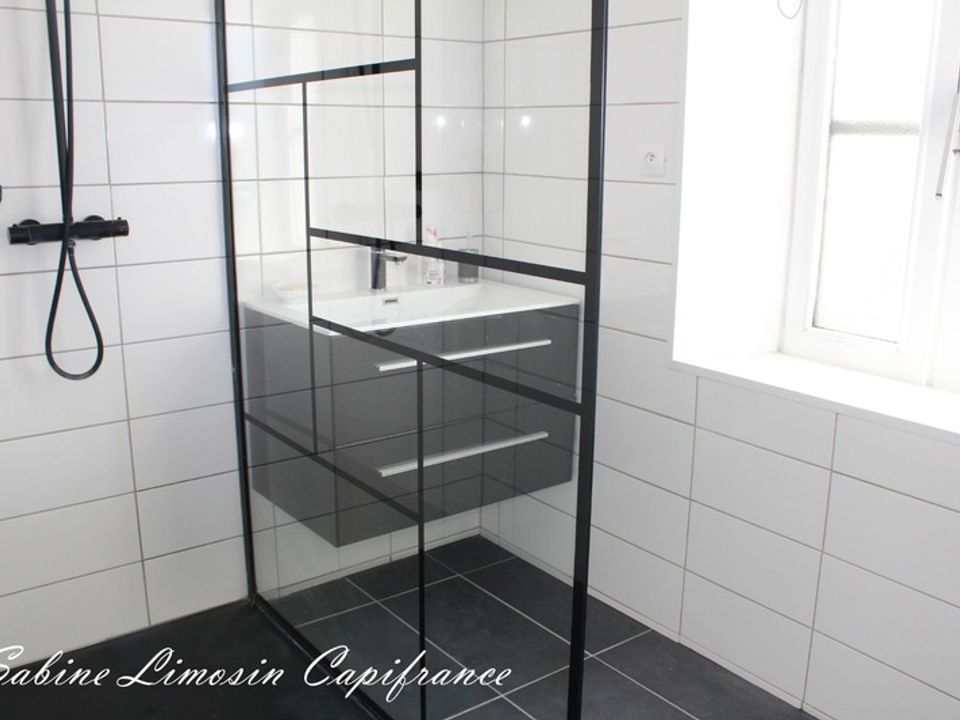 Villa i Montbeliard, Doubs - foto 4