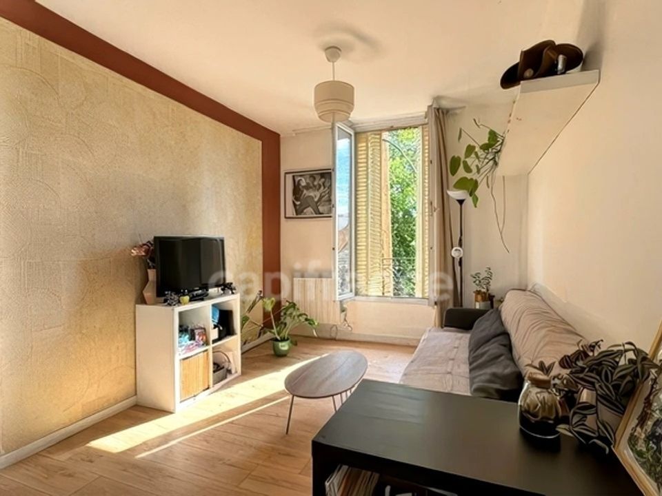 Lejlighed i Neuilly-Plaisance, Seine-Saint-Denis - foto 1