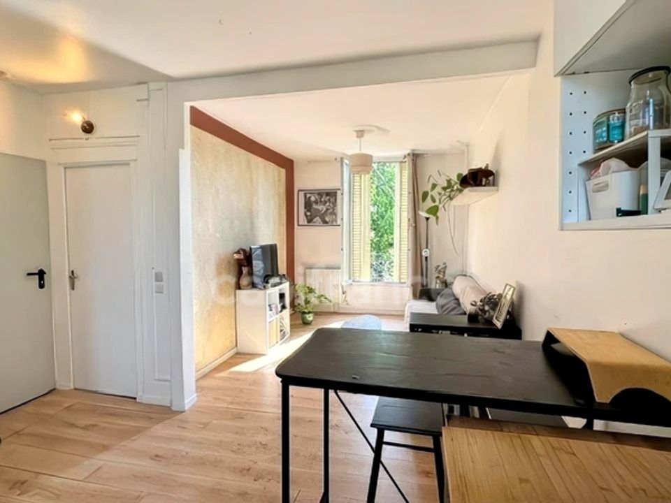 Lejlighed i Neuilly-Plaisance, Seine-Saint-Denis - foto 3