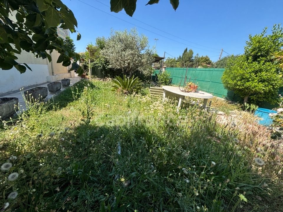 Villa i Le Cannet, Alpes-Maritimes - foto 2