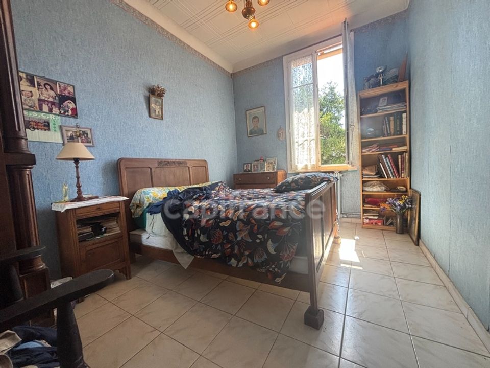 Villa i Le Cannet, Alpes-Maritimes - foto 3