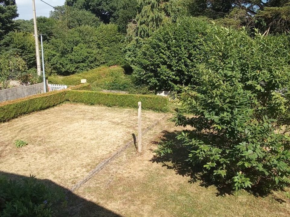 Villa i Hennebont, Morbihan - bilde 4