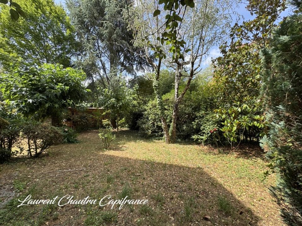 Villa a Perigueux, Dordogne - foto 2