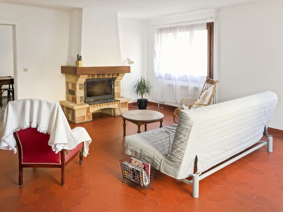 Casa de pueblo en Gex, Ain - foto 5