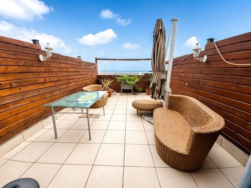 Appartement in Petit-Bourg, Guadeloupe - foto 2