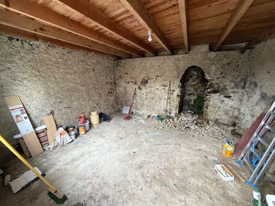 Villa a Collorec, Finistere - foto 2