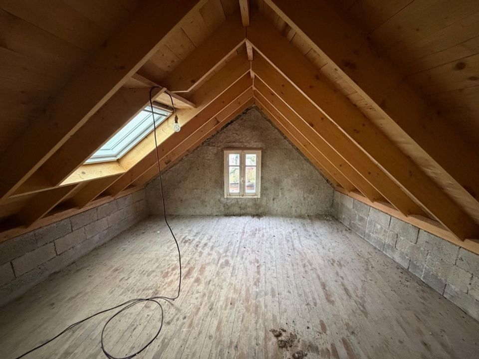 Villa a Collorec, Finistere - foto 4