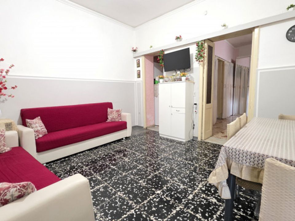 Villa en Barcellona Pozzo di Gotto, Messina - foto 3