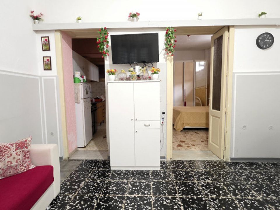 Villa en Barcellona Pozzo di Gotto, Messina - foto 4