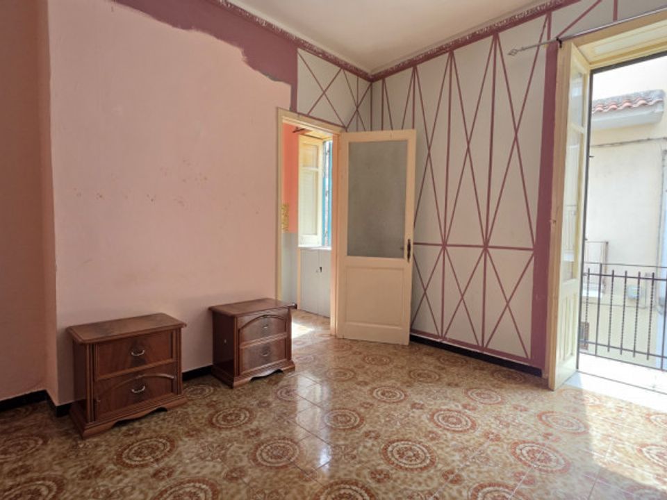 Villa en Barcellona Pozzo di Gotto, Messina - foto 5