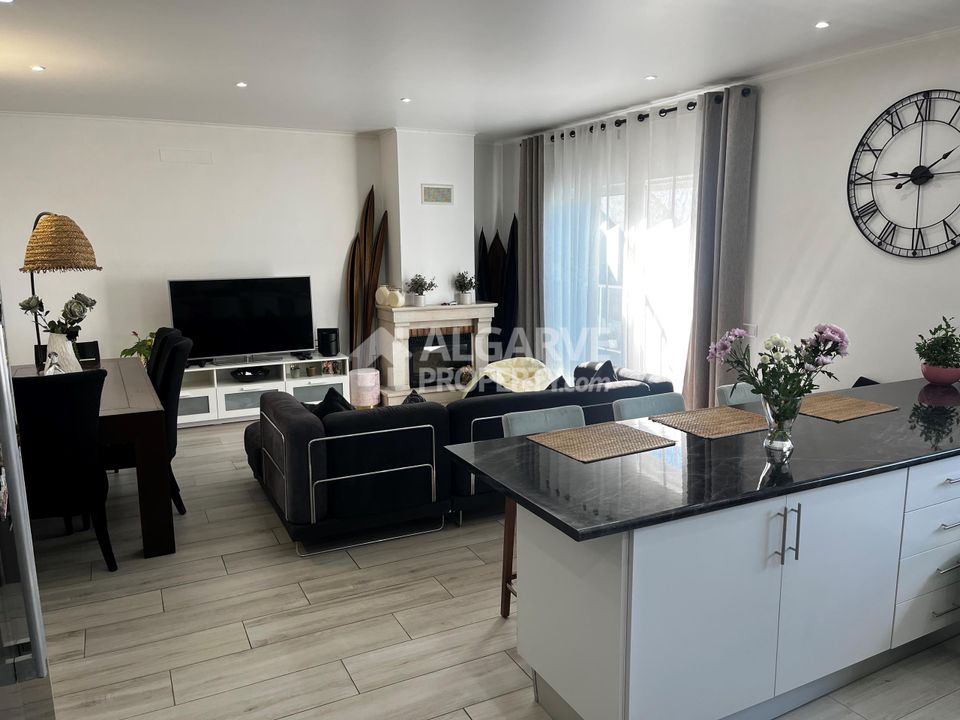 Villa i Tavira, Faro - foto 3