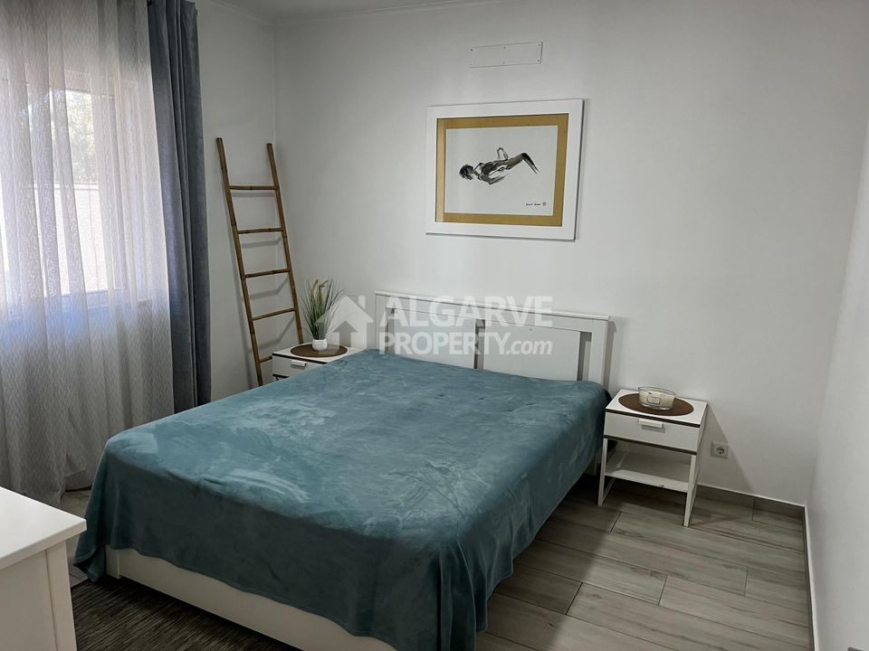 Villa i Tavira, Faro - foto 4