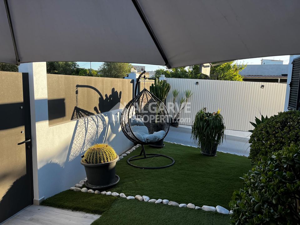 Villa i Tavira, Faro - foto 5