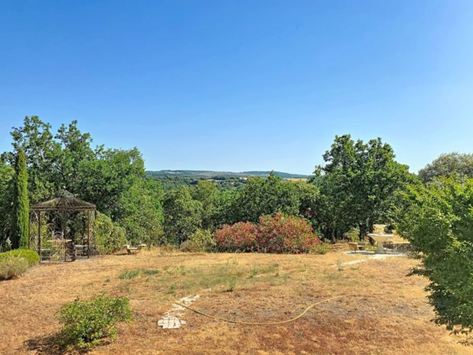 Villa in Villardonnel, Aude - foto 3