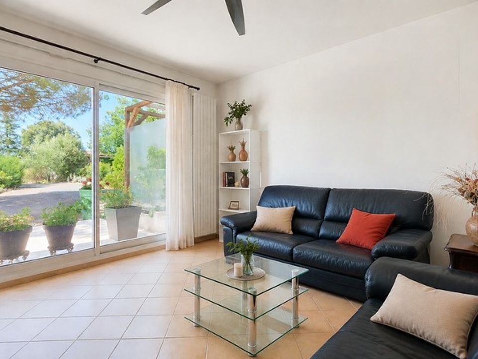 Villa in Villardonnel, Aude - foto 4