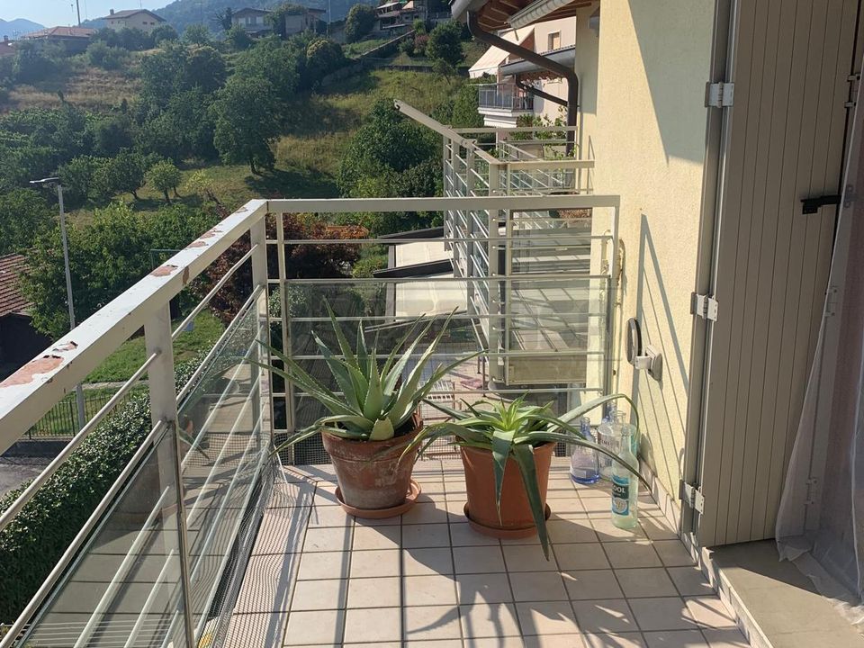 Apartament a Sorisole, Bergamo - foto 4