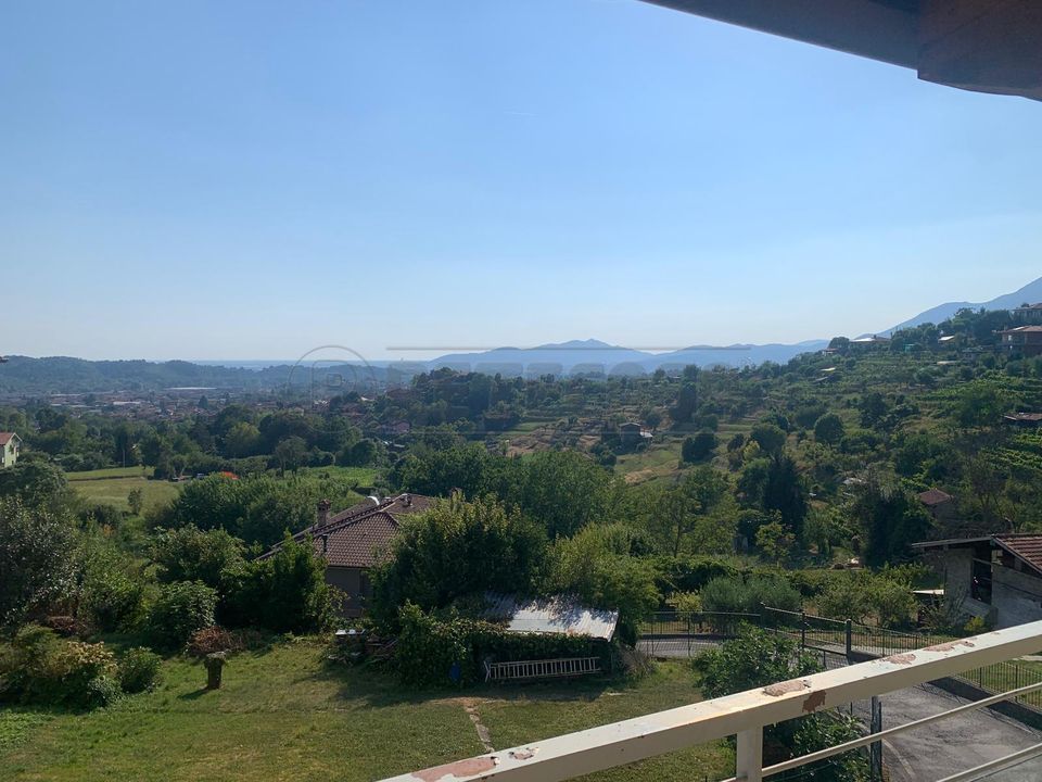 Apartament a Sorisole, Bergamo - foto 5