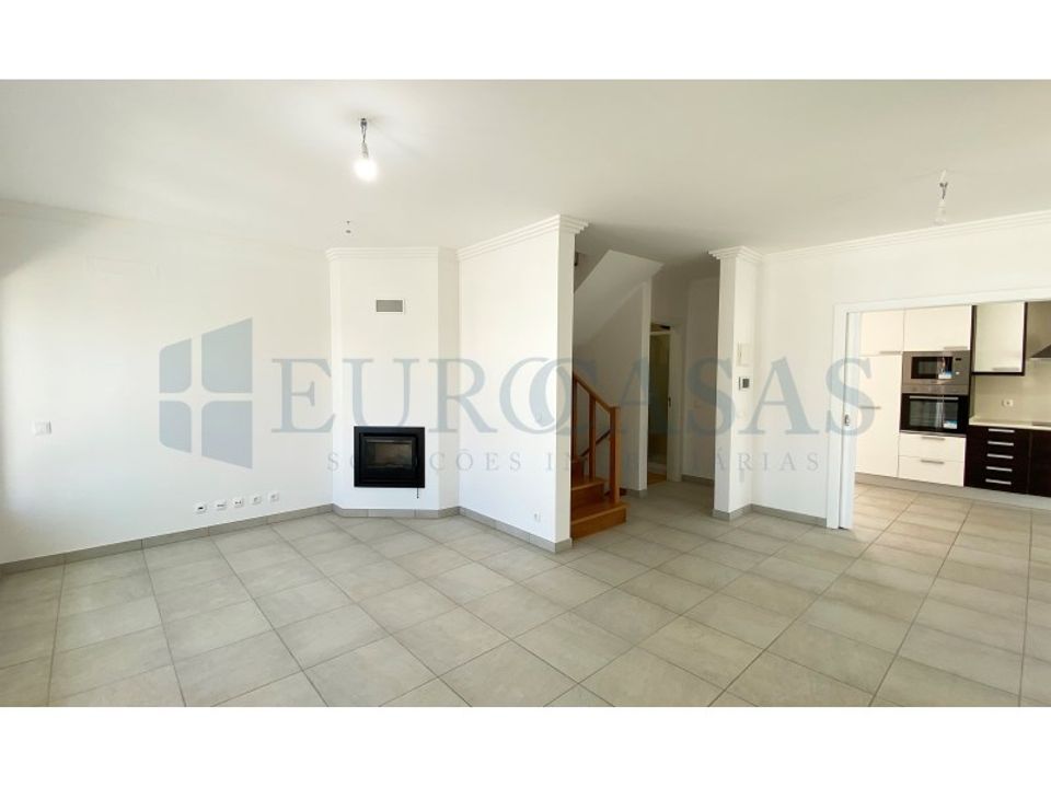 Villa i Ericeira, Lisbon - foto 1