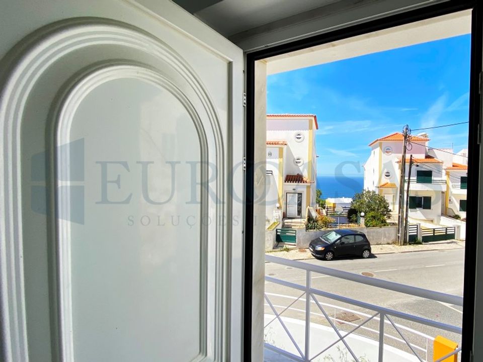 Villa i Ericeira, Lisbon - foto 2