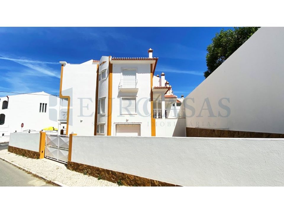 Villa i Ericeira, Lisbon - foto 3