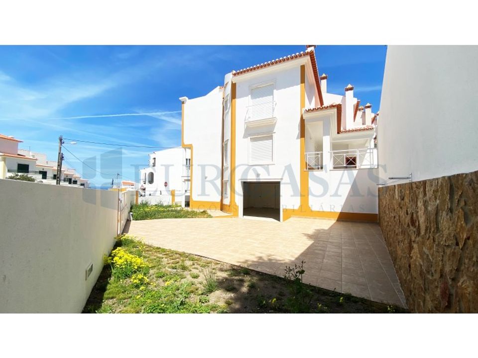 Villa i Ericeira, Lisbon - foto 4