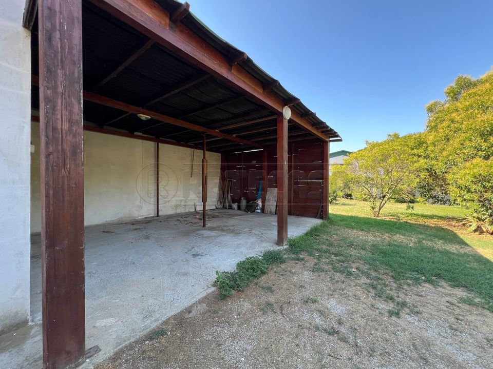 Byhus i Barbarano Mossano, Vicenza - foto 3