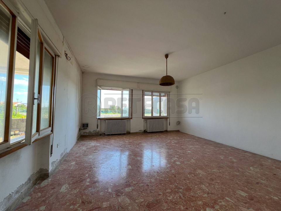 Byhus i Barbarano Mossano, Vicenza - foto 4