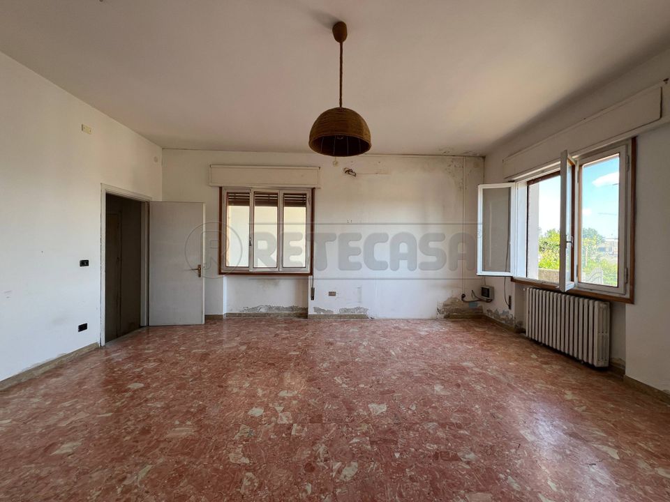 Byhus i Barbarano Mossano, Vicenza - foto 5